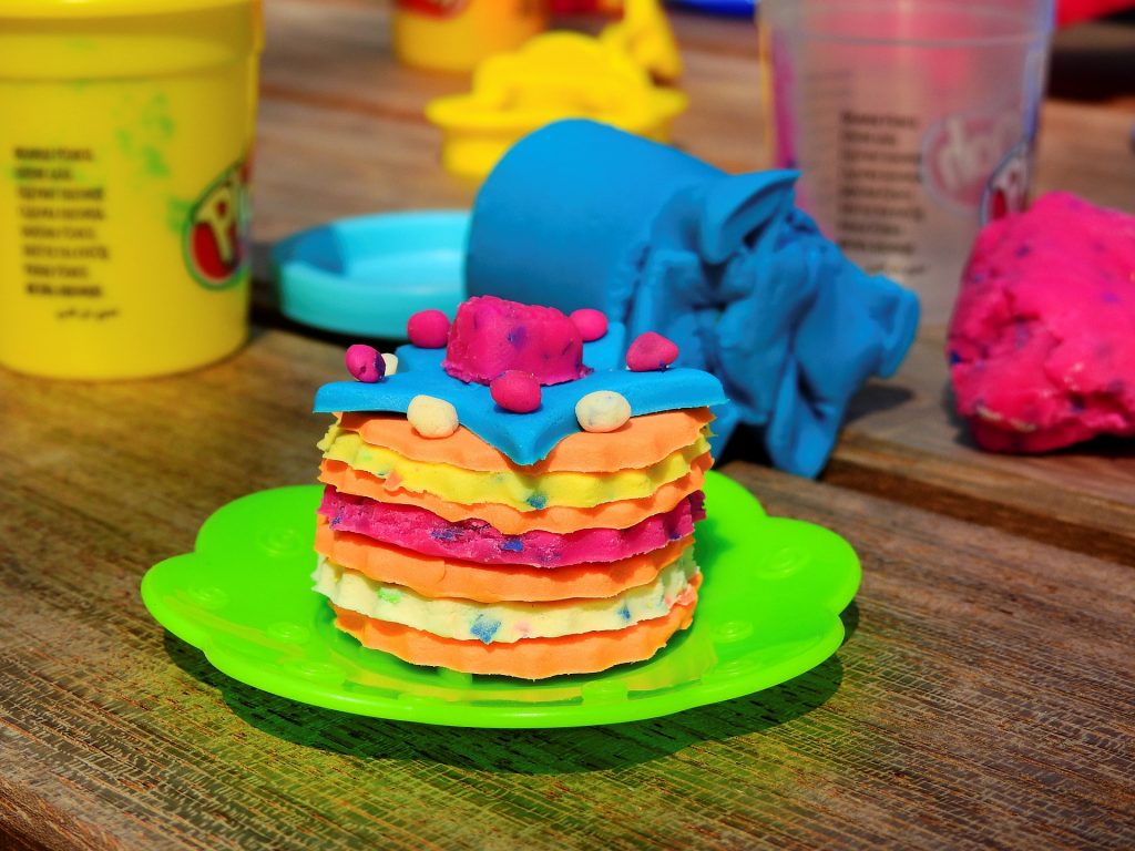 spanish-tip-of-the-week-playdough