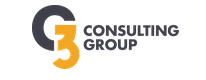 G3 Consulting Group