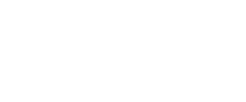 Pine Village Preschool by Kids & Co. logo
